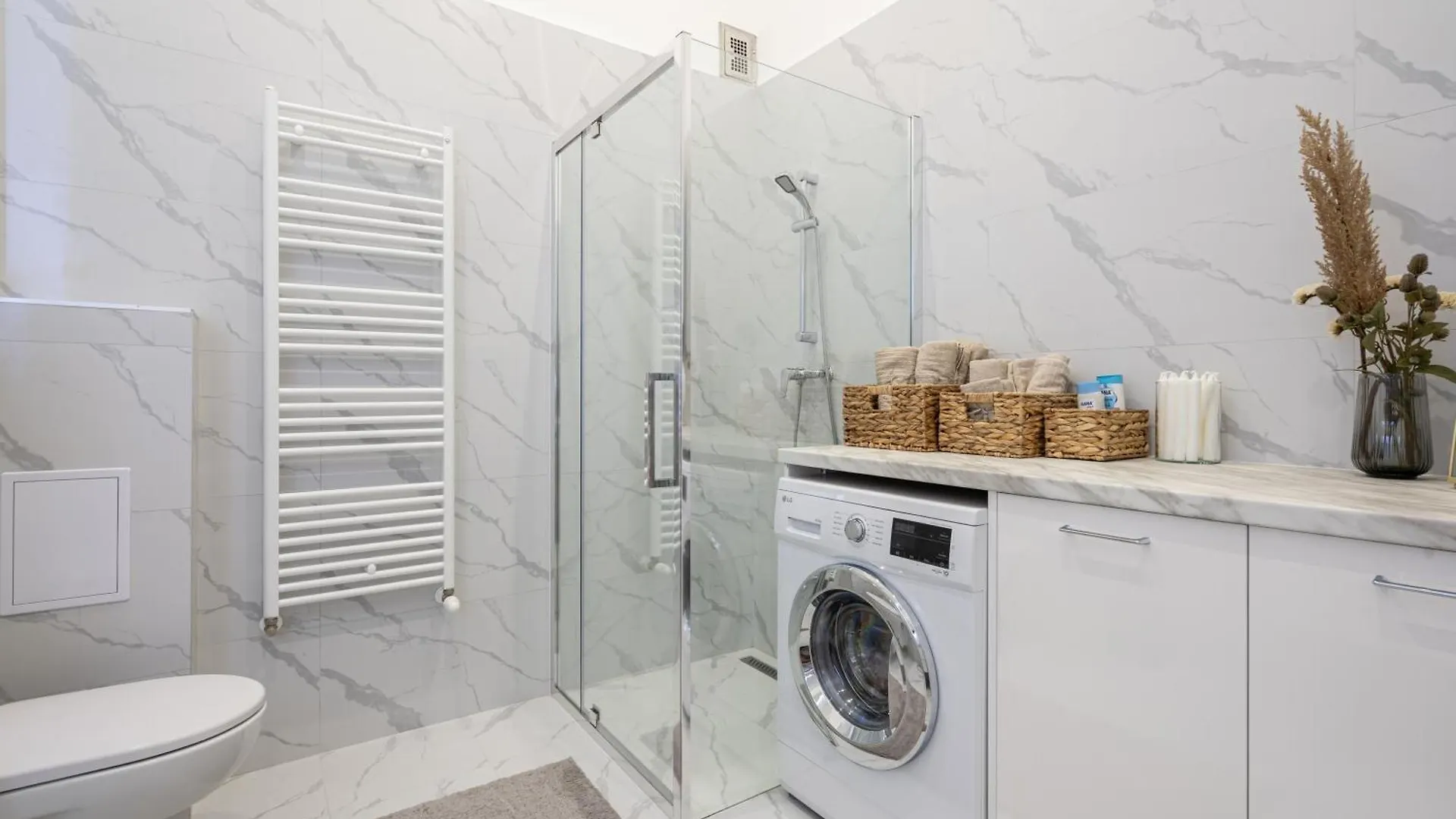 Blue Velvet Luxury Apartment Budapest 0*,  Hungary